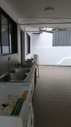 Eng Kong Park (D21), Semi-Detached #582483011